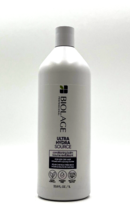 Matrix Biolage Ultra Hydrasource Conditioning Balm For Very Dry Hair 33.8 oz - £31.12 GBP