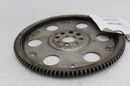 Flywheel/Flex Plate Automatic Transmission Fits 98-08 COROLLA 75280 image 4