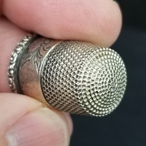 Item image 15