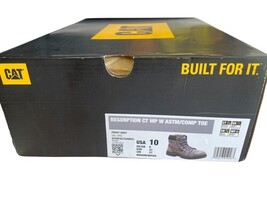 Item image 12