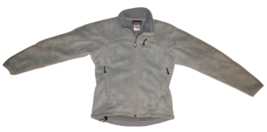 Patagonia Regulator Polartec Fleece Jacket Size Small - $39.99