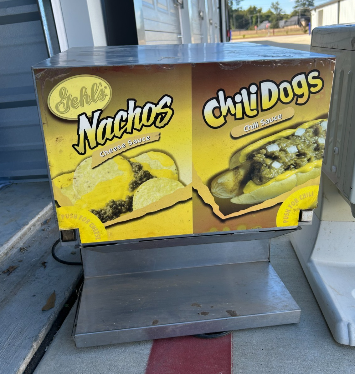 Full-size item image