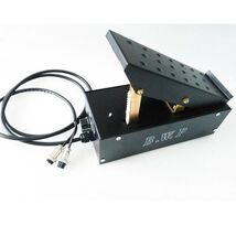B.W.P Remote Amperage Foot Pedal Controller for TIG Welding Machine 2/3 ... - $80.10