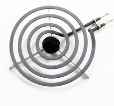 Range Surface Element For Frigidaire MEF200PBWA FEF314BUA MEF302PBDC NEW - €26,23 EUR