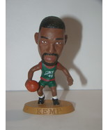 (1996) NBA HEADLINERS - Sawn Kemp (Figure Only)  - $16.46 CAD