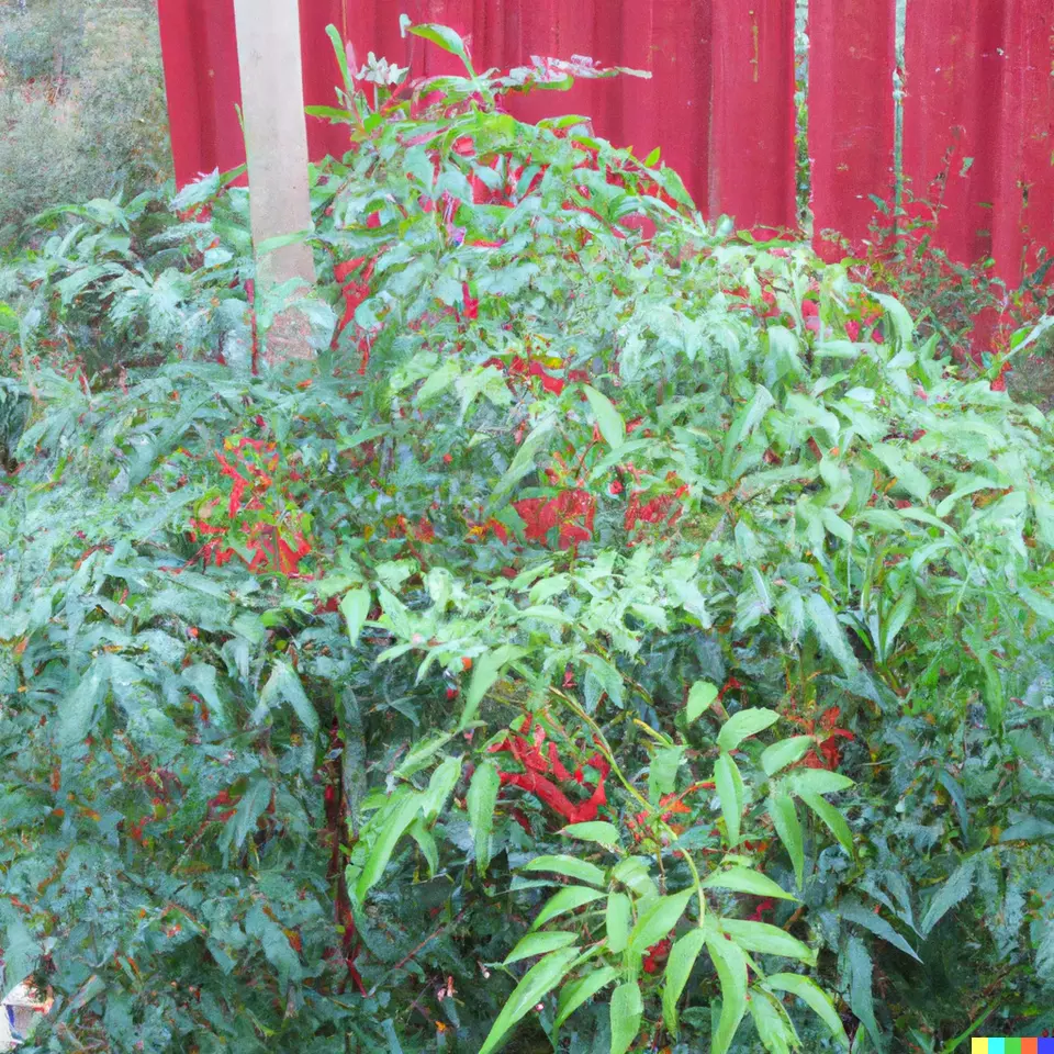 Item image 1