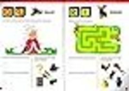 Item image 9