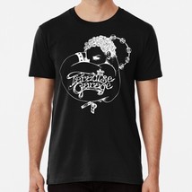 Paradise Garage (Gay-Rage) Disco Legendary NYC S to 5XL Made in the USA T-Shirt - £17.60 GBP