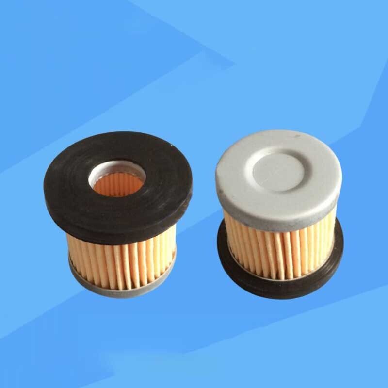 1PC New Air Filter Element 90958000000 909580 Fits VT/DT4.4 Vacuum Pump - $22.30