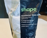 VI Nutritional Shake Sweet Cream Ex 4/24 - $44.99