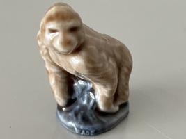 WADE WHIMSIES - GORILLA - £2.05 GBP