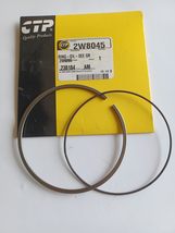2W-8045 2W-8045 New Aftermarket Ring-Oil-See Gr - £5.19 GBP
