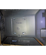 DELL P190St 19&quot; LCD computer Professional panel monitor screen display 1... - $69.95 CAD