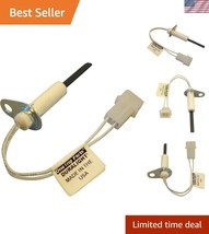 OEM 20165703S Ignitor - Nitride Furnace Heater for Goodman and Janitrol ... - $48.00