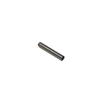 Pin Clutch Dog for OMC Stringer Cobra Johnson Evinrude V4 V6 V8 313448 - $4.99