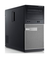 eBay Refurbished

Dell Optiplex 390 MiniTower Core i3-2120 3.30GHz 6GB D... - $3,003.16 MXN