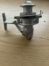 SHAKESPEARE SP10 SPINNING REEL - $168.06 MXN