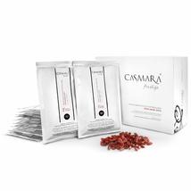 Casmara Premium Quality Algae Peel Off Facial Masks 4.26 Ounce/mask Gel(... - $25.00+