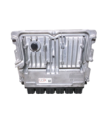 20-21  BMW  228I  2.0L    /ENGINE CONTROL COMPUTER - $592.43 CAD