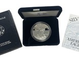 United states of america Silver coin $1 walking liberty 418728 - $59.99