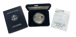 United states of america Silver coin $1 walking liberty 418728 - £47.06 GBP