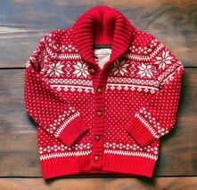 Item image 1 image 1