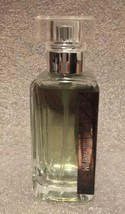 DUA Fragrances Enchanted Wood 1 fl oz 30 ml Extrait de Parfum Unisex Fragrance - $59.99
