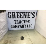 4823226 ,THERMOSTAT FITS CASE , FIAT , NEW HOLLAND TRACTORS - €31,72 EUR