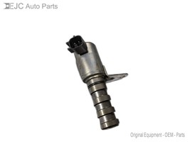 Variable Valve Timing Solenoid For 09-12 Jeep Grand Cherokee  5.7 - $19.75