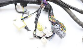 04-05 TOYOTA PRIUS ENGINE BAY WIRE HARNESS E1605 image 9