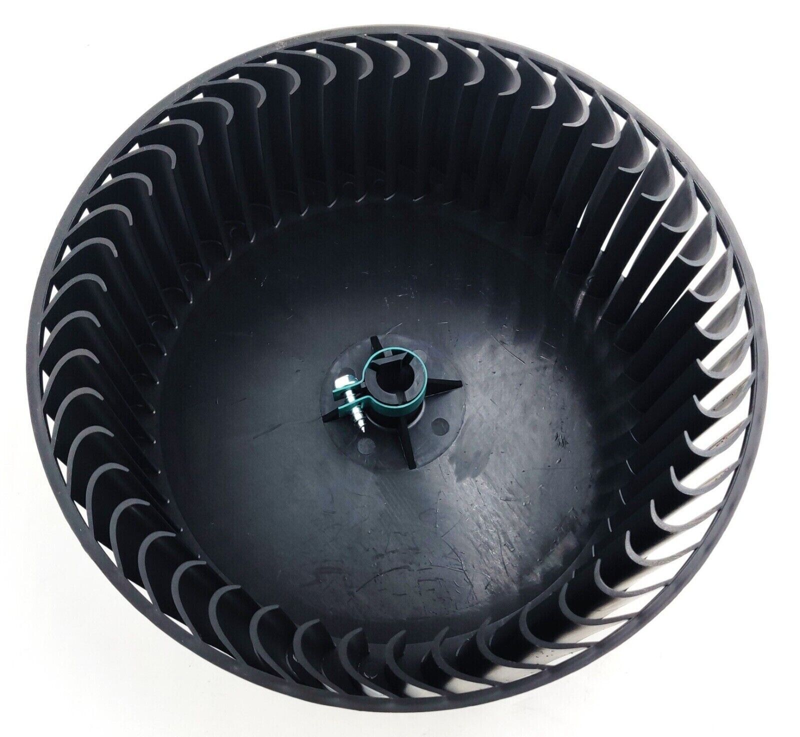 Replacement Evaporator Blower Wheel for Dometic B59196.711C0 RV Brisk II... - $35.63