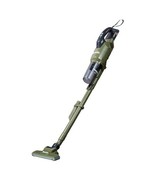 Makita  CL003GZO Vacuum Cleaner 40V max XGT Brushless Cordless Tool Only - $236.89 CAD