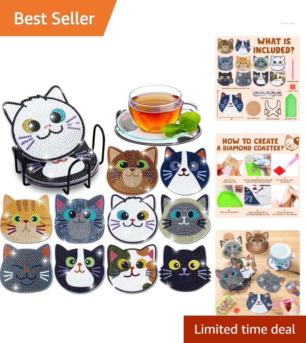 Full-size item image