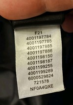 Item image 15