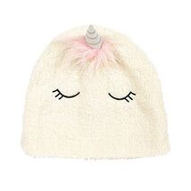 Snowpinions Unicorn Hat 6005905ND - $9.98