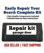 REPAIR KIT Liftmaster Chamberlain 41A5021-3  Logic Board - $24.99