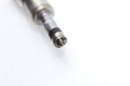 07-14 BMW N54 335I 535I 550I X5 X6 FUEL INJECTOR INDEX 09 Q5491 image 5
