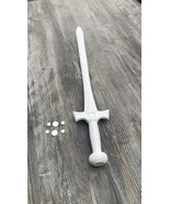Replica FAN-ART Schwertreplica der Kriegerprinzessin Xena - $35.16