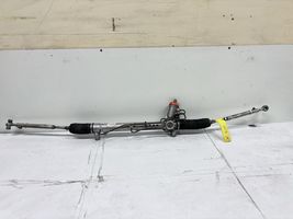 OEM GENUINE Porsche GT3  Power Steering Gear Rack 997.347.011.09 - €952,17 EUR