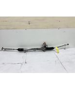 OEM GENUINE Porsche GT3  Power Steering Gear Rack 997.347.011.09 - €952,17 EUR