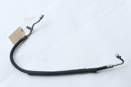 2008-2014 SUBARU WRX IMPREZA POWER STEERING PRESSURE HOSE LINE K8624 image 5