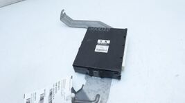 Engine ECM Electronic Control Module 2.5L Automatic Fits 11 LEGACY 65579 image 3