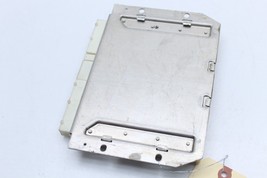 00-06 MERCEDES-BENZ CL55 ABS ESP CONTROL MODULE Q2395 image 7