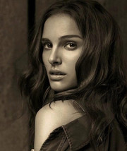 Item image 1 image 1