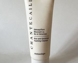 Chantecaille Rice And Geranium Foaming Cleanser 70g/2.46oz NWOB  - £36.14 GBP