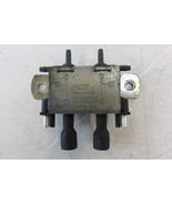 Mercedes R129 SL320 SL500 valve, egr change over vacuum, 0025400697 W124... - $38.35 CAD