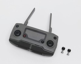 Genuine DJI Mavic 2 Pro / Zoom Remote Controller RC1B/RC1A (good) image 2