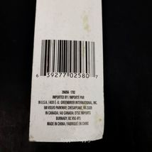 Item image 6