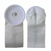 DVC Airway Handyway Sanitizer Vacuum Cleaner Bags Made in USA [ 300 Bags ] - £533.84 GBP