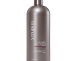 Scruples Clearet Dandruff &amp; Deodorizing Shampoo Remedy 33.8 fl.oz - £38.80 GBP